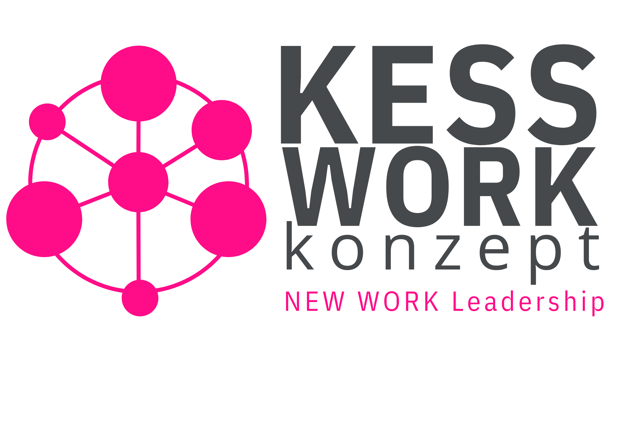 Portfolio LOGOs(11)